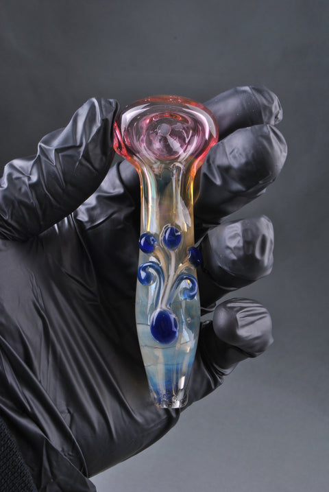 Lyric Spoon