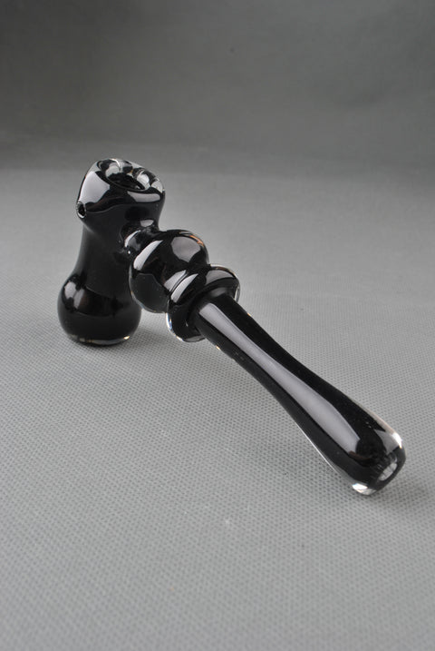Mr. Nice Guys Hammer