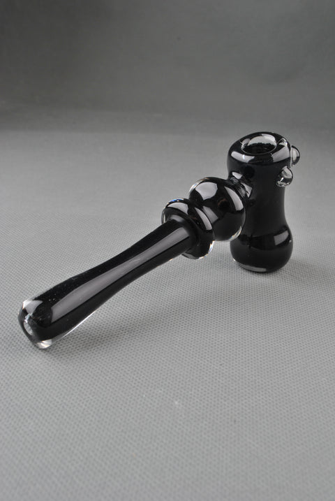 Mr. Nice Guys Hammer