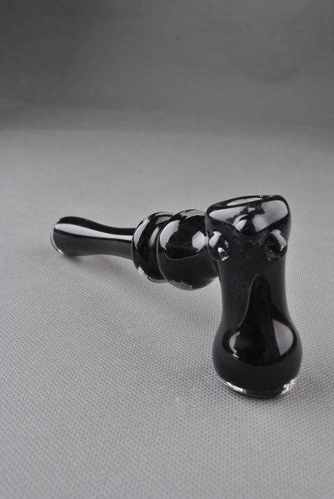 Mr. Nice Guys Hammer