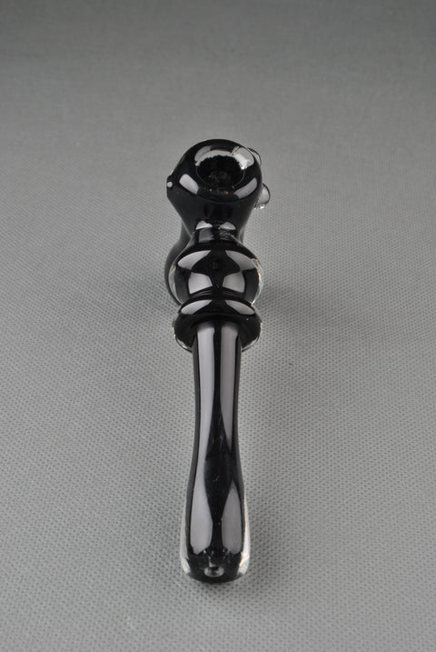 Mr. Nice Guys Hammer