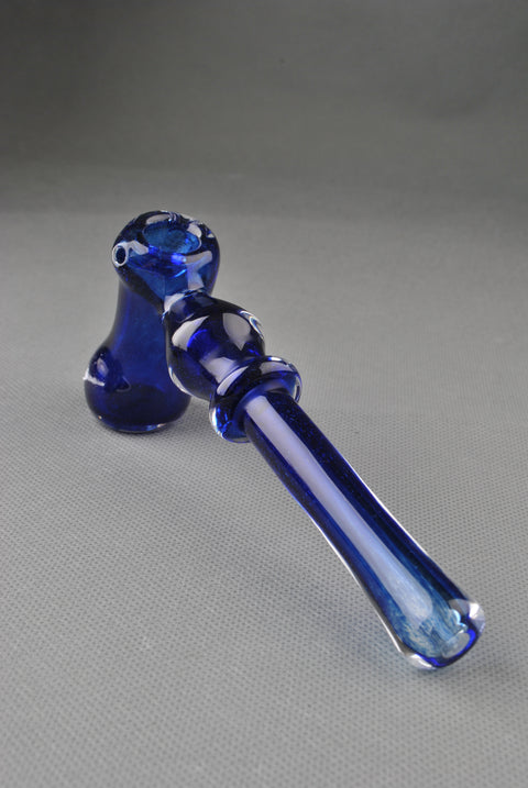 Mr. Nice Guys Hammer