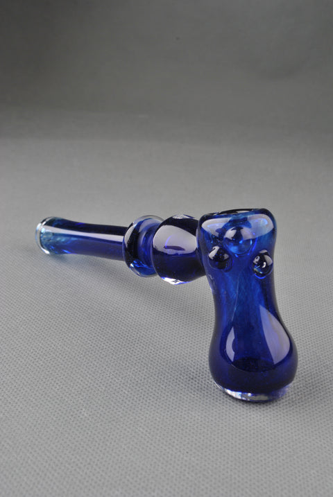Mr. Nice Guys Hammer