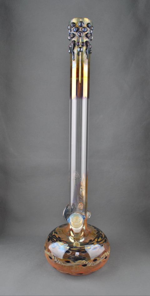 Spectrum69 24inch Tube