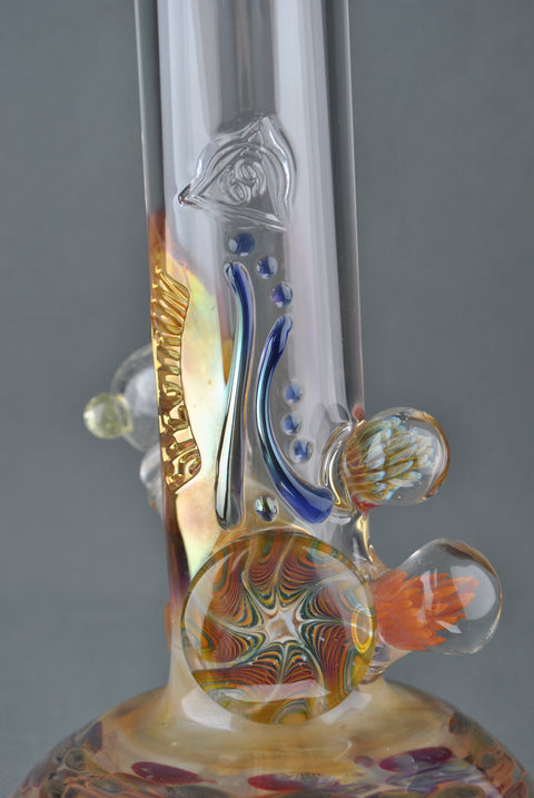 Spectrum69 16inch Tube