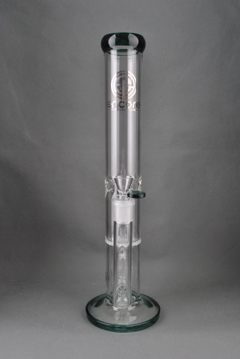 16" 50mm Honeycomb w/ Stemline