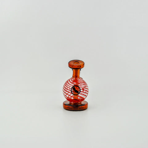 Mav Glass Solar Bub