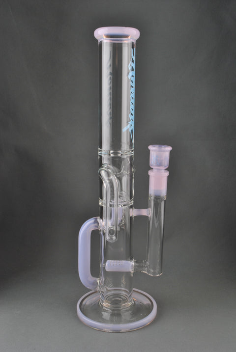 16"" 50MM Color Recycler