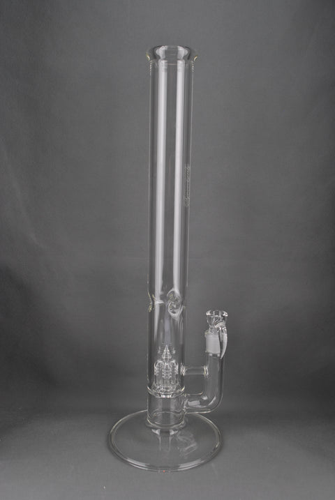 Sovereignty Glass 50x5 Inverted 4