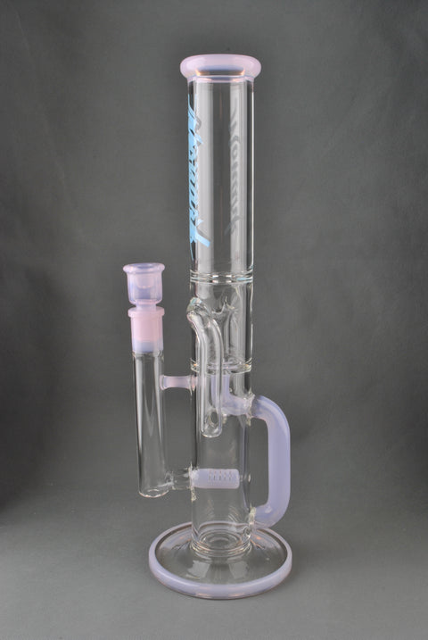 16"" 50MM Color Recycler