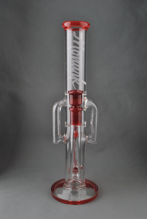 16"" 50MM Color Recycler