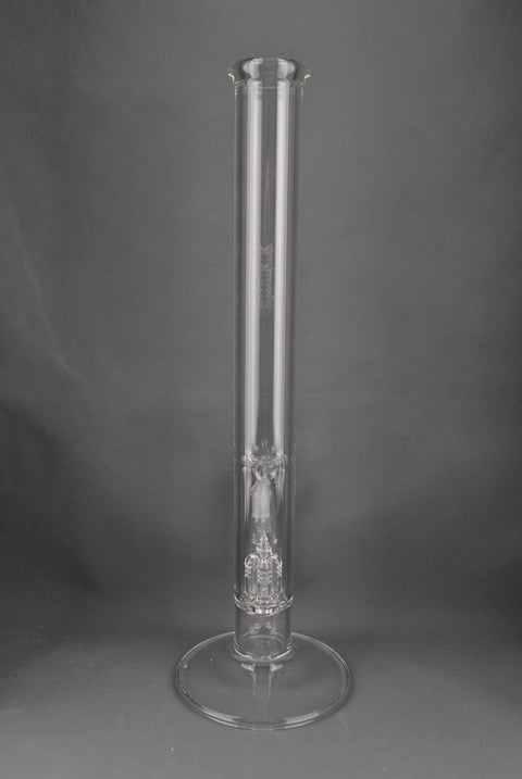 Sovereignty Glass 50x5 Inverted 4