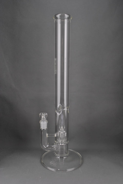 Sovereignty Glass 50x5 Inverted 4