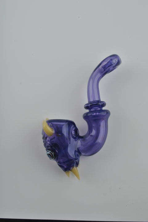 Liam Goon Sherlock