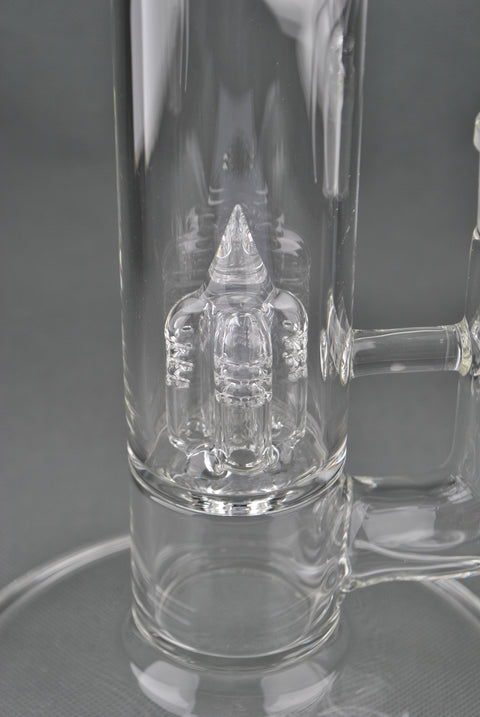 Sovereignty Glass 50x5 Inverted 4