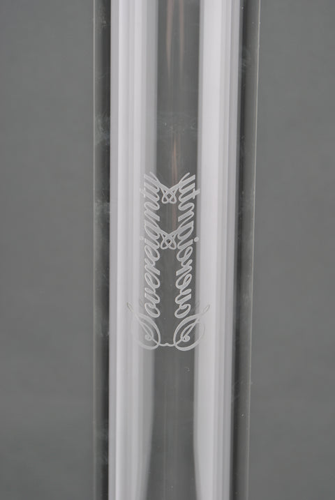 Sovereignty Glass 50x5 Inverted 4