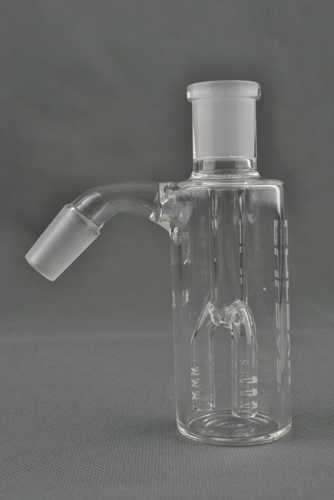 Pulsar 14mm 45D Ashcatcher