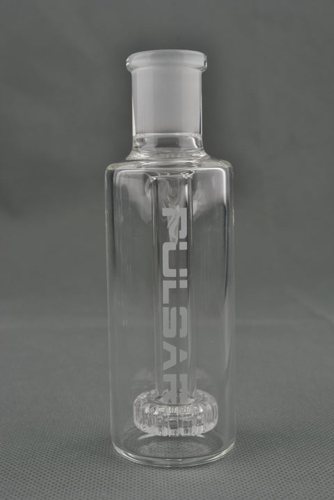 Pulsar 14mm 45D Ashcatcher