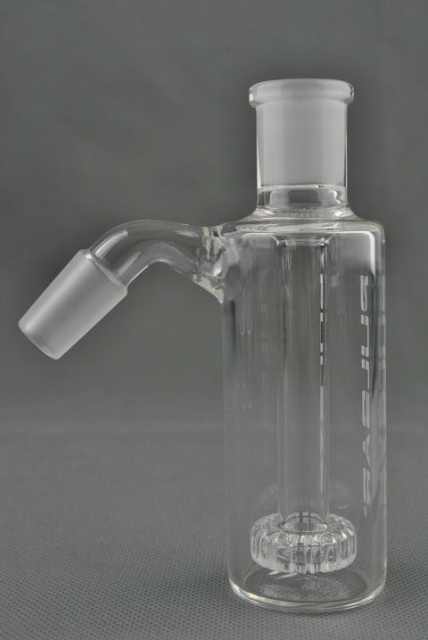 Pulsar 14mm 45D Ashcatcher