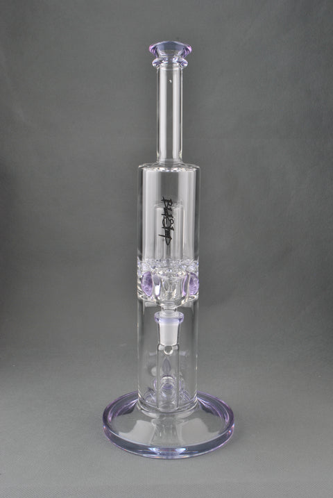 12" 50MM Prince Ratchet
