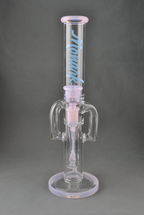 13" 38MM Color Recycler