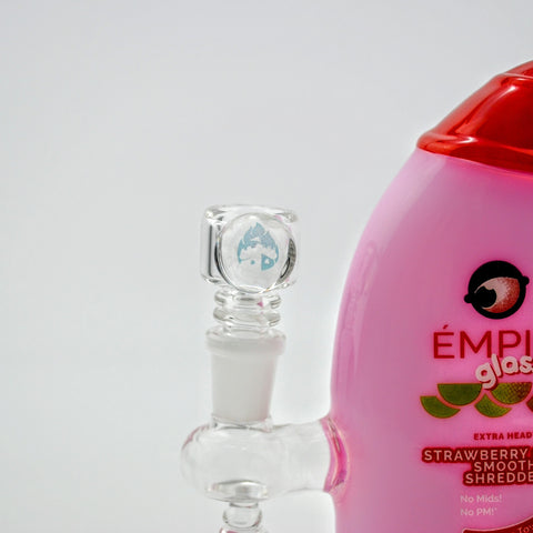 Empire Shampoo Rig