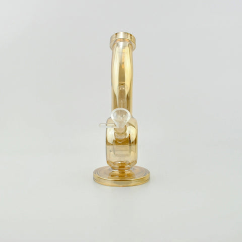 Mj Arsenal Saturn- Gold Edition