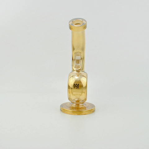 Mj Arsenal Saturn- Gold Edition
