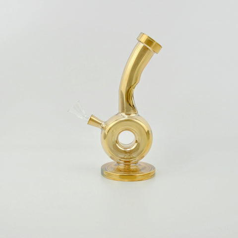 Mj Arsenal Saturn- Gold Edition