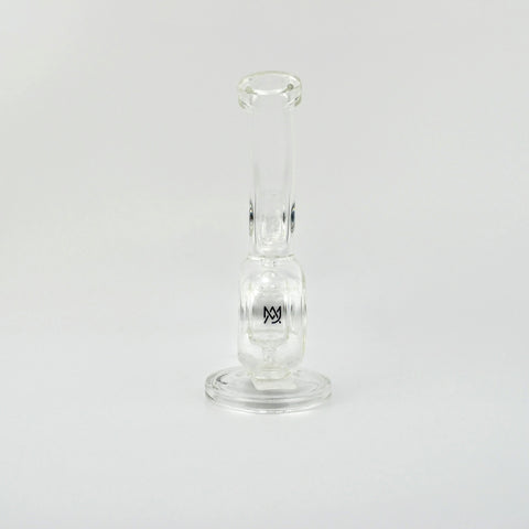 MJ Arsenal Saturn Orbital Series