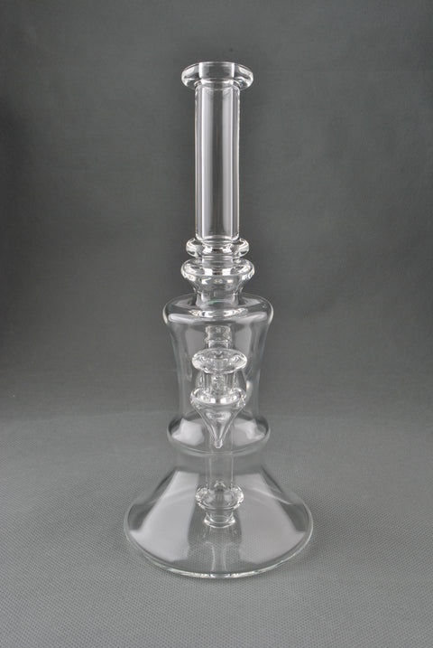 Rigs