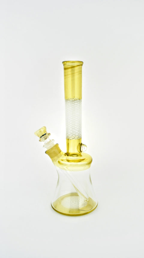 Liam UV Retti Tube
