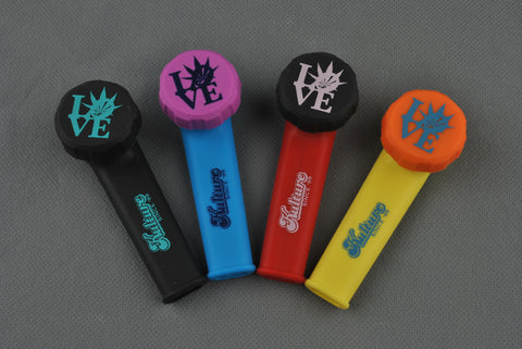 Kulture Piecemaker