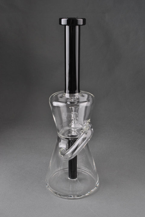 Kettle Recycler