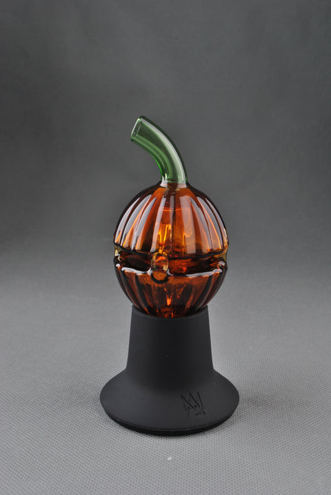 Gourdy Pivot Top