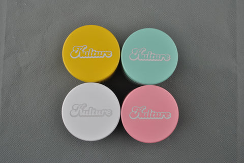 Kulture 55mm Ceramic Grinder