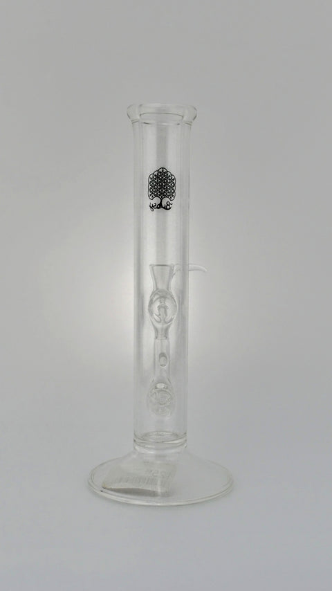 SMG Short Straight