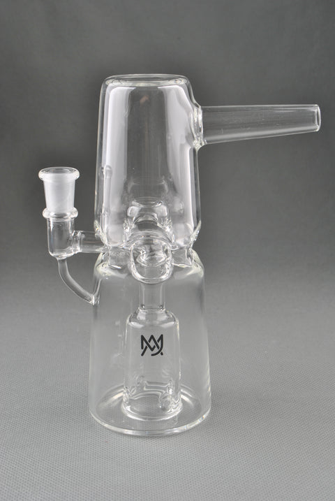 Rigs