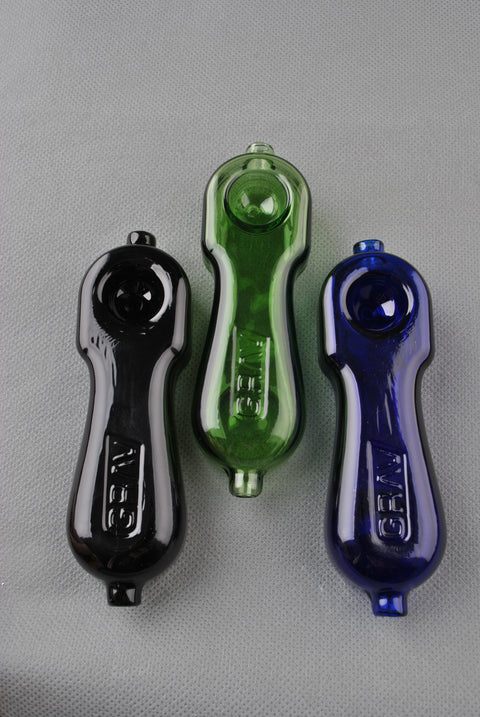 Hand Pipe