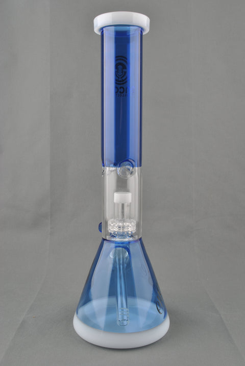 50x5 Encore Beaker