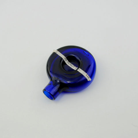 Grav Labs Donut Chillum