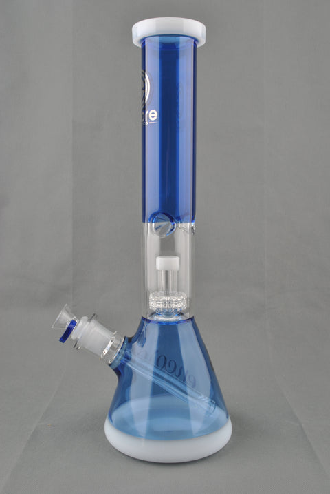 50x5 Encore Beaker
