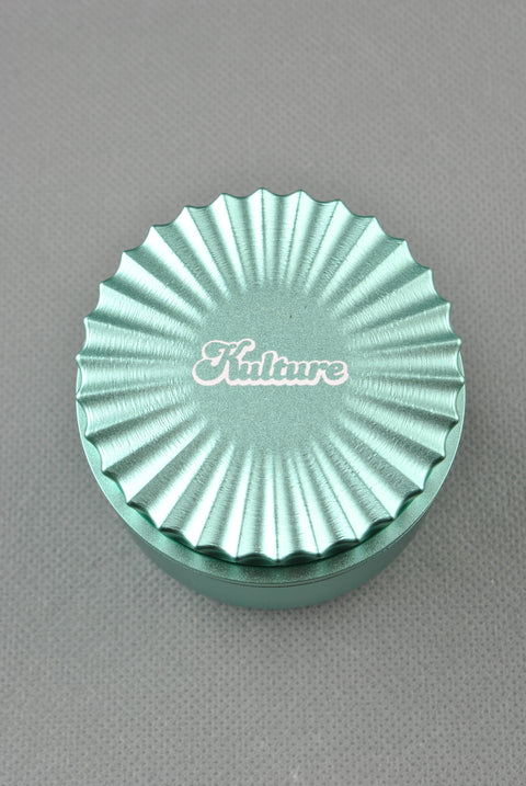 Kulture Mamba Grinder