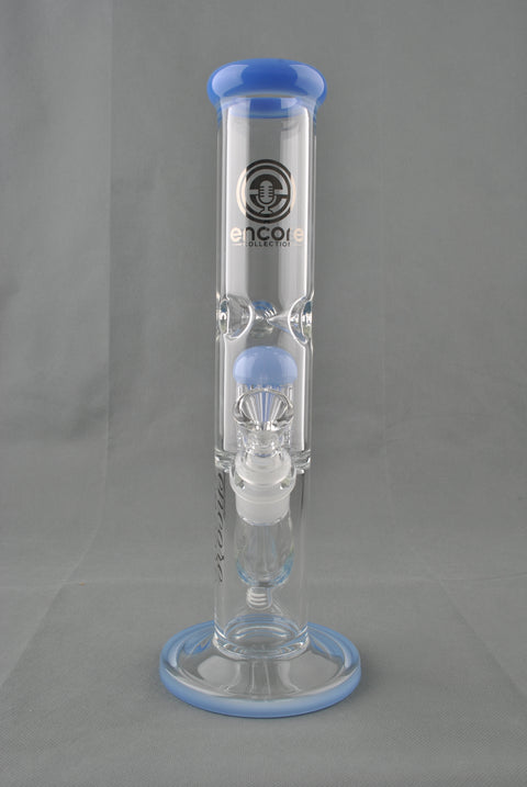 13" 50mm Straight Encore Tree Perc