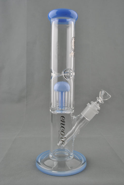 13" 50mm Straight Encore Tree Perc
