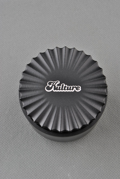 Kulture Mamba Grinder