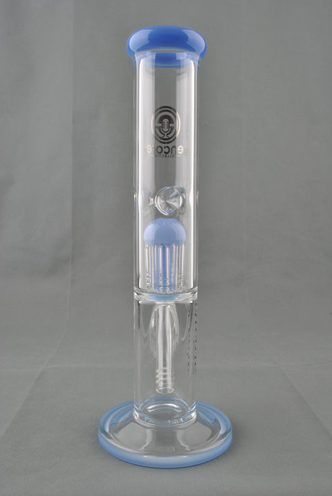 13" 50mm Straight Encore Tree Perc