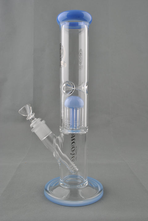 13" 50mm Straight Encore Tree Perc