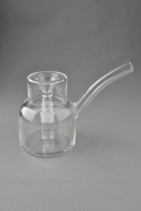 Vesper Bubbler