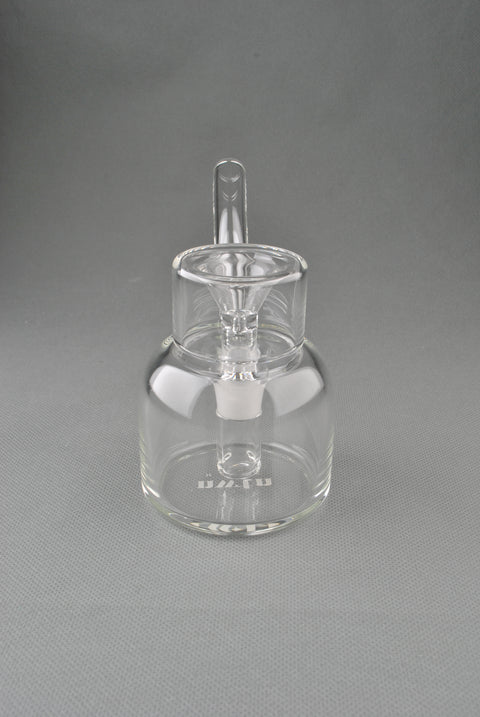 Vesper Bubbler